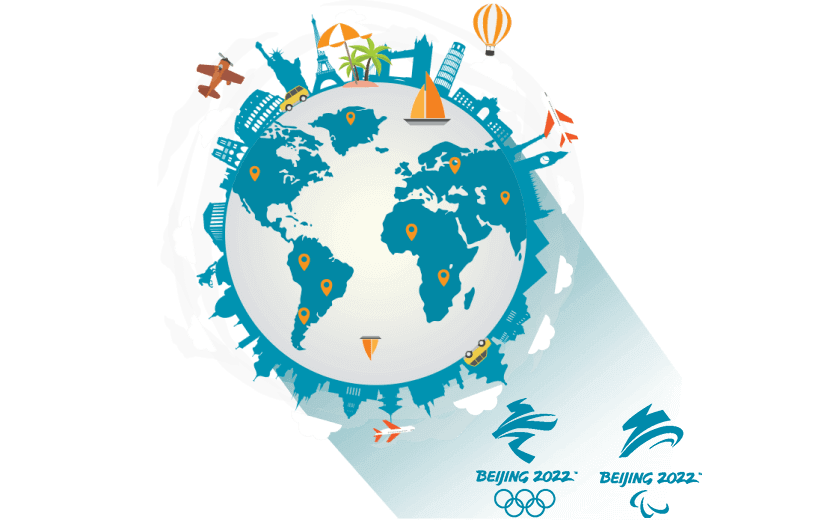 库克群岛回国vpn - 解锁通